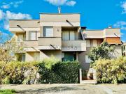 Appartamento in vendita di 54 m² in Via dell&apos Ordine...