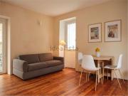 Appartamento in vendita di 54 m² in Via Della Chiesa, 21