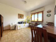 Appartamento in vendita di 54 m² in Via della Pinetina Appartamento in vendita di 54 m² in Via della Pinetina