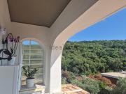 Appartamento in vendita di 54 m² in Via delle Agavi