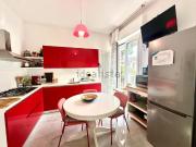 Appartamento in vendita di 54 m² in Via delle Nereidi, 39