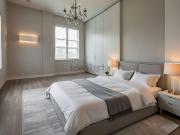 Appartamento in vendita di 54 m² in Via delle Porte Nuove