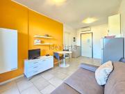 Appartamento in vendita di 54 m² in Via delle Rondini, 20