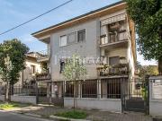 Appartamento in vendita di 54 m² in Via delle Rose, 8
