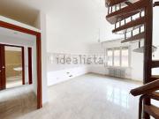 Appartamento in vendita di 54 m² in Via Desio Appartamento in vendita di 54 m² in Via Desio