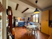 Appartamento in vendita di 54 m² in Via di Brozzi, 510