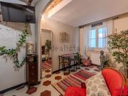 Appartamento in vendita di 54 m² in Via di Canneto Il Lungo