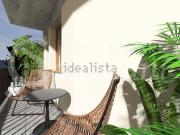 Appartamento in vendita di 54 m² in Via di Careggi