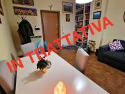 Appartamento in vendita di 54 m² in Via di Selva Nera