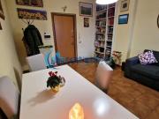 Appartamento in vendita di 54 m² in Via di Selva Nera