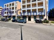 Appartamento in vendita di 54 m² in Via Edoardo de...