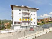 Appartamento in vendita di 54 m² in Via Edoardo Scarfoglio