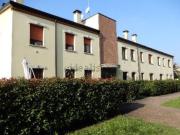 Appartamento in vendita di 54 m² in Via Eduardo de Filippo