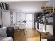 Appartamento in vendita di 54 m² in Via emilia