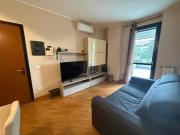 Appartamento in vendita di 54 m² in Via Eneide