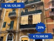 Appartamento in vendita di 54 m² in Via Ettore...