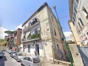 Appartamento in vendita di 54 m² in Via Filippo Maria...
