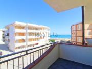 Appartamento in vendita di 54 m² in Via Filippo Turati