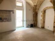 Appartamento in vendita di 54 m² in Via Filomeno...
