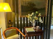 Appartamento in vendita di 54 m² in Via Fontana, 8