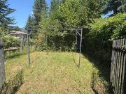 Appartamento in vendita di 54 m² in Via Fonte la Pietra