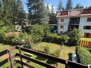 Appartamento in vendita di 54 m² in Via Fonte la Pietra