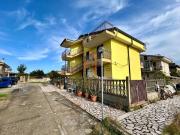 Appartamento in vendita di 54 m² in Via Forgiarello, 42