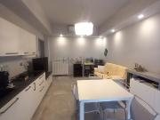 Appartamento in vendita di 54 m² in Via Fortino, 10 Appartamento in vendita di 54 m² in Via Fortino, 10