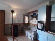 Appartamento in vendita di 54 m² in Via Francesco...