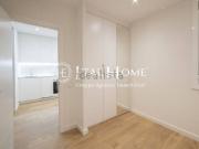 Appartamento in vendita di 54 m² in Via Francesco de Sanctis