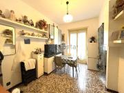 Appartamento in vendita di 54 m² in Via Francesco Millio, 62