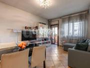 Appartamento in vendita di 54 m² in Via Francesco Orioli