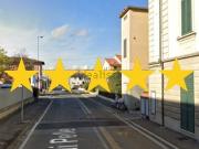 Appartamento in vendita di 54 m² in Via Francesco Rismondo