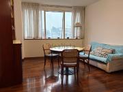 Appartamento in vendita di 54 m² in Via Fratelli Rondina, 14