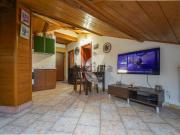 Appartamento in vendita di 54 m² in Via Fratelli Rosselli