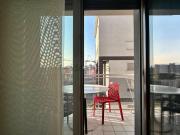 Appartamento in vendita di 54 m² in Via Fratelli...