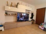 Appartamento in vendita di 54 m² in Via G. Marconi, 245