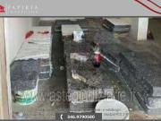 Appartamento in vendita di 54 m² in Via Gaeta, 3