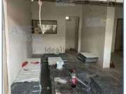 Appartamento in vendita di 54 m² in Via Gaeta, 3