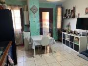 Appartamento in vendita di 54 m² in Via Gaetano...