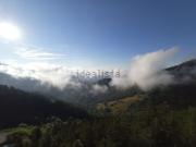 Appartamento in vendita di 54 m² in Via Galassia, 129