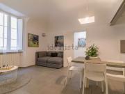 Appartamento in vendita di 54 m² in Via Gallesio, 30