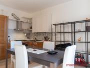 Appartamento in vendita di 54 m² in Via Garibaldi, 15