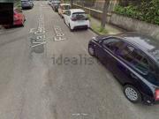 Appartamento in vendita di 54 m² in Via Generale Antonio...