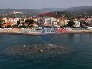 Appartamento in vendita di 54 m² in Via Generale...