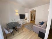 Appartamento in vendita di 54 m² in Via Generale de...
