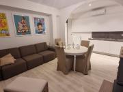 Appartamento in vendita di 54 m² in Via Giacomo Leopardi