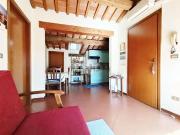 Appartamento in vendita di 54 m² in Via Giacomo...