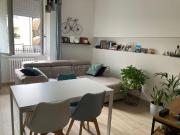 Appartamento in vendita di 54 m² in Via Giacomo Puccini, 3