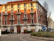 Appartamento in vendita di 54 m² in Via Giacomo Watt, 4